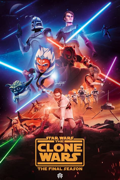 watch star wars the clone wars season 7 free online|clone wars season 7 free.